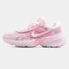 Nike V2K Run Pink Flowers ALL22169 фото 1