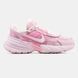 Nike V2K Run Pink Flowers ALL22169 фото 6