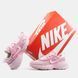 Nike V2K Run Pink Flowers ALL22169 фото 3