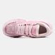 Nike V2K Run Pink Flowers ALL22169 фото 7