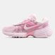Nike V2K Run Pink Flowers ALL22169 фото 10
