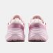 Nike V2K Run Pink Flowers ALL22169 фото 9