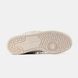 Adidas Forum 84 Low Off White Beige ALL08922 фото 6