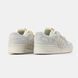 Adidas Forum 84 Low Off White Beige ALL08922 фото 7