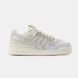 Adidas Forum 84 Low Off White Beige ALL08922 фото 5