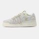 Adidas Forum 84 Low Off White Beige ALL08922 фото 1