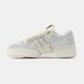 Adidas Forum 84 Low Off White Beige ALL08922 фото 8