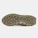 Adidas Retropy E5 White Grey ALL10828 фото 8