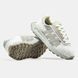 Adidas Retropy E5 White Grey ALL10828 фото 4