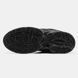 Asics Gel-1130 Total Black ALL16702 фото 8