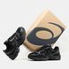 Asics Gel-1130 Total Black ALL16702 фото 3