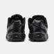 Asics Gel-1130 Total Black ALL16702 фото 9