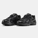 Asics Gel-1130 Total Black ALL16702 фото 5
