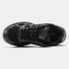 Asics Gel-1130 Total Black ALL16702 фото 7