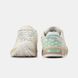 Asics Gel-Kahana 8 White Pink ALL16789 фото 7