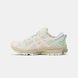 Asics Gel-Kahana 8 White Pink ALL16789 фото 9