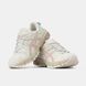 Asics Gel-Kahana 8 White Pink ALL16789 фото 2