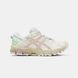 Asics Gel-Kahana 8 White Pink ALL16789 фото 5