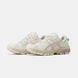 Asics Gel-Kahana 8 White Pink ALL16789 фото 3