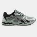Asics Gel-Nimbus 10.1 Ocean Haze Pure Silver ALL20172 фото 6
