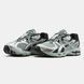 Asics Gel-Nimbus 10.1 Ocean Haze Pure Silver ALL20172 фото 5