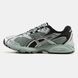 Asics Gel-Nimbus 10.1 Ocean Haze Pure Silver ALL20172 фото 10