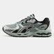 Asics Gel-Nimbus 10.1 Ocean Haze Pure Silver ALL20172 фото 1