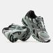 Asics Gel-Nimbus 10.1 Ocean Haze Pure Silver ALL20172 фото 4