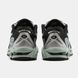 Asics Gel-Nimbus 10.1 Ocean Haze Pure Silver ALL20172 фото 9
