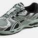Asics Gel-Nimbus 10.1 Ocean Haze Pure Silver ALL20172 фото 2