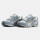 Asics Gel-NYC 2055 Blue White ALL23507 фото 5