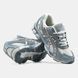 Asics Gel-NYC 2055 Blue White ALL23507 фото 4