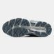 Asics Gel-NYC 2055 Blue White ALL23507 фото 8