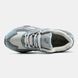 Asics Gel-NYC 2055 Blue White ALL23507 фото 7