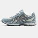 Asics Gel-NYC 2055 Blue White ALL23507 фото 10