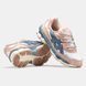 Asics Gel-NYC Pink White ALL19569 фото 4