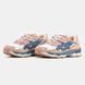 Asics Gel-NYC Pink White ALL19569 фото 5