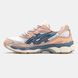 Asics Gel-NYC Pink White ALL19569 фото 10