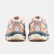 Asics Gel-NYC Pink White ALL19569 фото 9