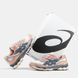 Asics Gel-NYC Pink White ALL19569 фото 3