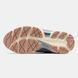 Asics Gel-NYC Pink White ALL19569 фото 8