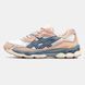 Asics Gel-NYC Pink White ALL19569 фото 1