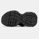 Balenciaga 3XL Triple Black ALL12691 фото 8