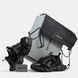 Balenciaga 3XL Triple Black ALL12691 фото 3