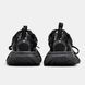 Balenciaga 3XL Triple Black ALL12691 фото 9