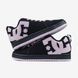 DC Shoes Court Graffik Black Pink ALL18762 фото 4