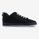 DC Shoes Court Graffik Black Pink ALL18762 фото 6