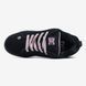 DC Shoes Court Graffik Black Pink ALL18762 фото 7