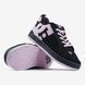 DC Shoes Court Graffik Black Pink ALL18762 фото 3