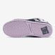 DC Shoes Court Graffik Black Pink ALL18762 фото 8